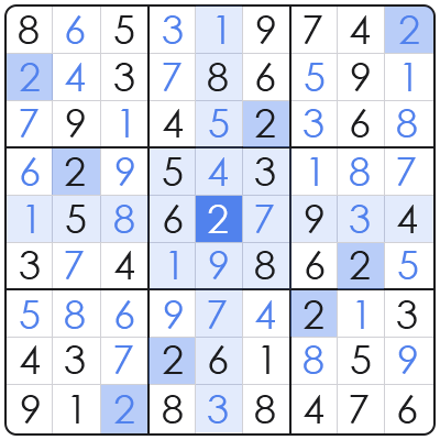sudoku puzzles to print for free