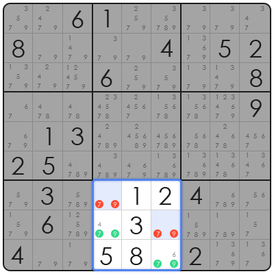print sudoku pdf