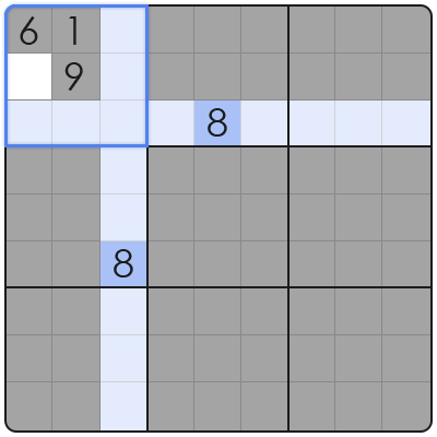 sudoku and solution